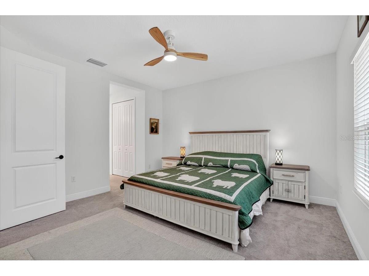 11675 Great Brook Lane Parrish FL 34219 A4696244 image22