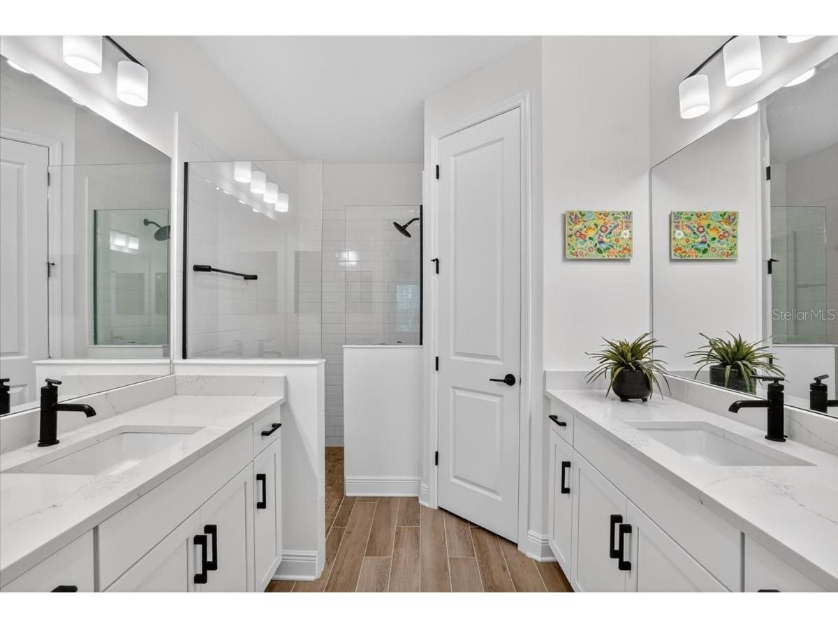 11675 Great Brook Lane Parrish FL 34219 A4696244 image23