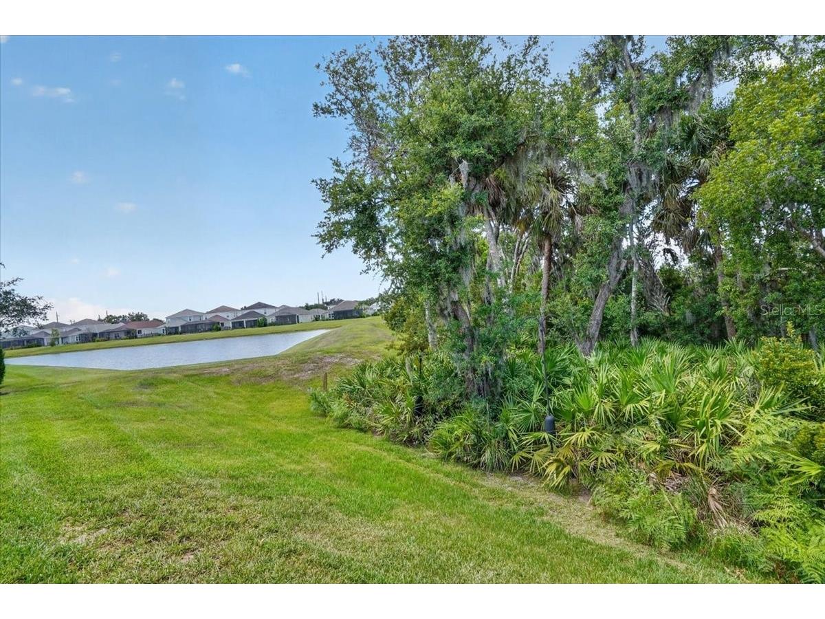 11675 Great Brook Lane Parrish FL 34219 A4696244 image26