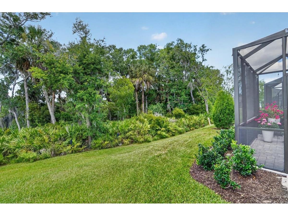 11675 Great Brook Lane Parrish FL 34219 A4696244 image27