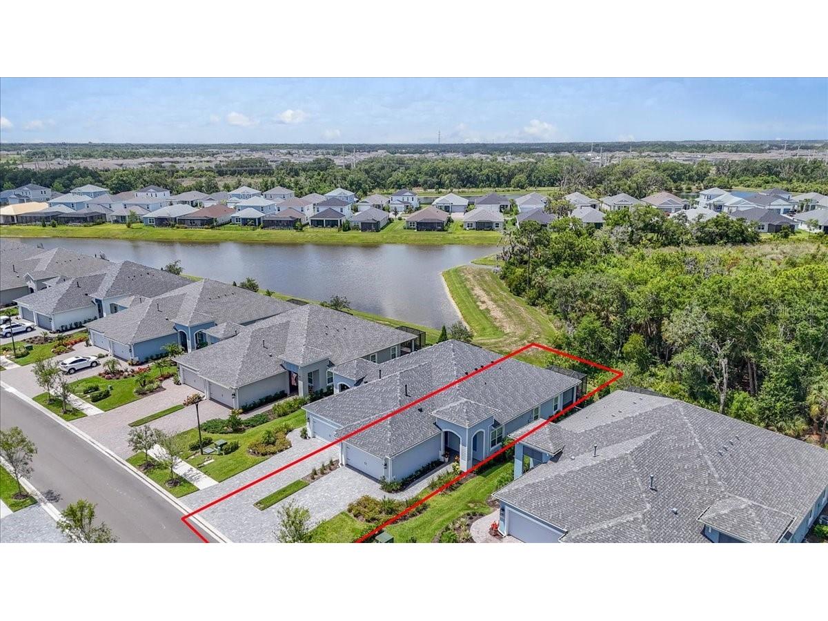 11675 Great Brook Lane Parrish FL 34219 A4696244 image28