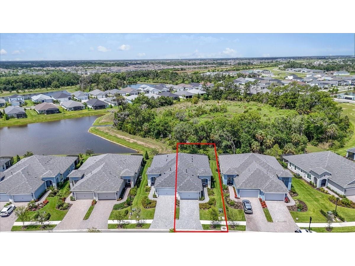 11675 Great Brook Lane Parrish FL 34219 A4696244 image29