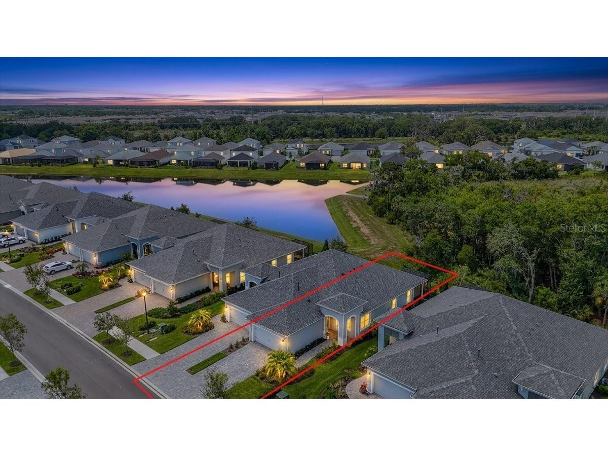 11675 Great Brook Lane Parrish FL 34219 A4696244 image3