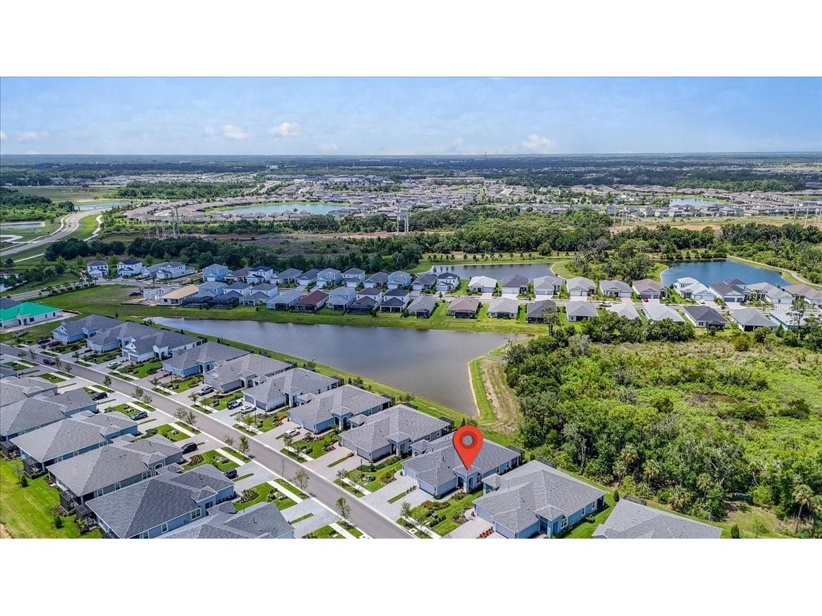 11675 Great Brook Lane Parrish FL 34219 A4696244 image30