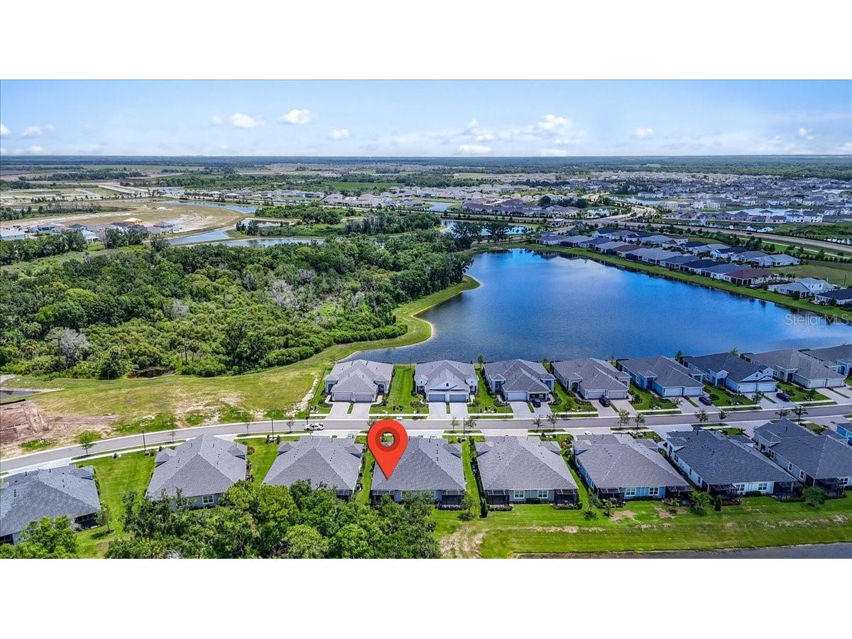 11675 Great Brook Lane Parrish FL 34219 A4696244 image31