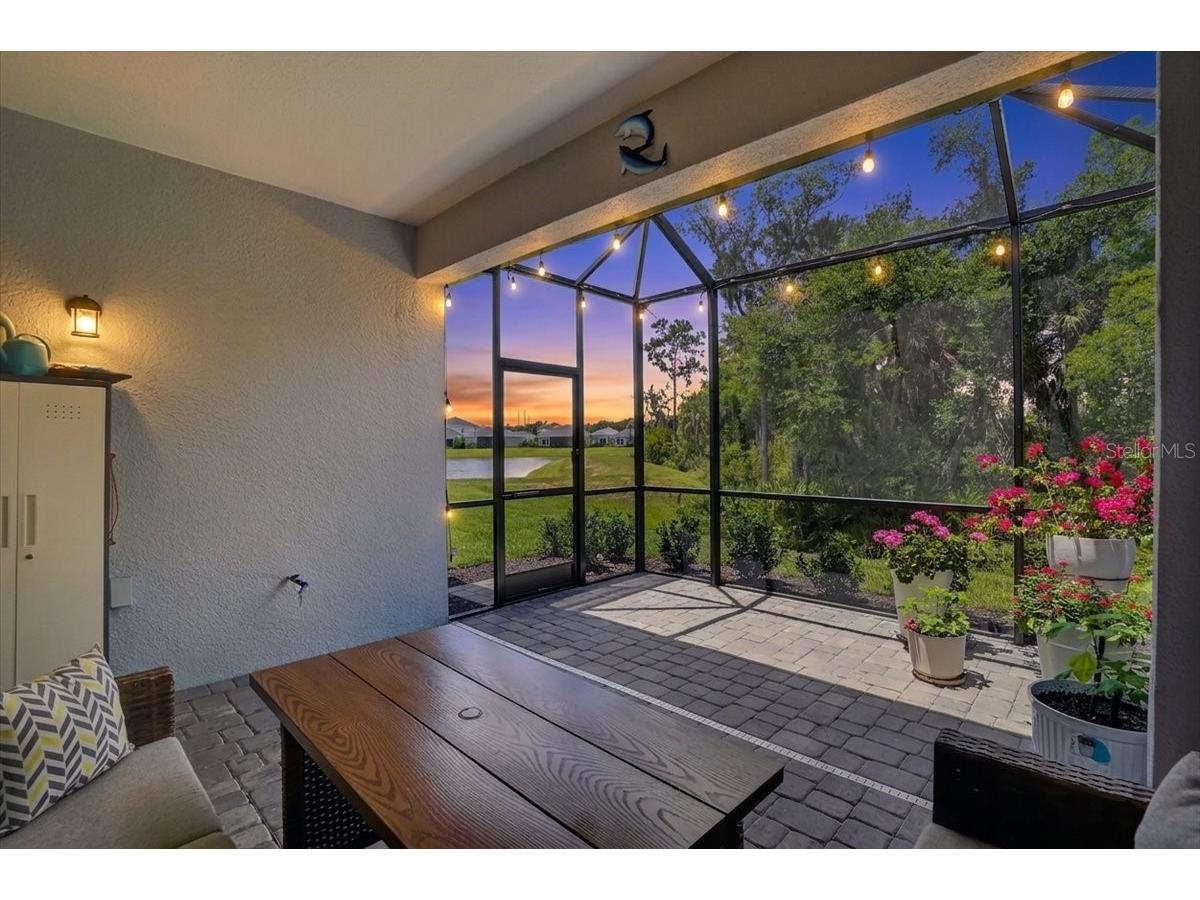 11675 Great Brook Lane Parrish FL 34219 A4696244 image32