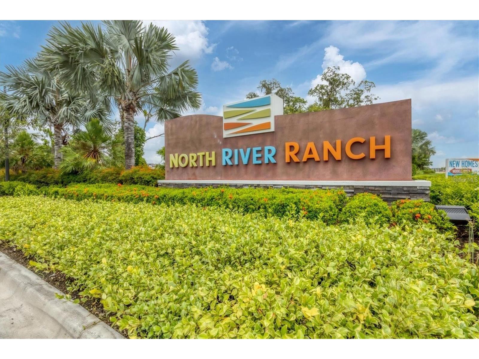 11675 Great Brook Lane Parrish FL 34219 A4696244 image33