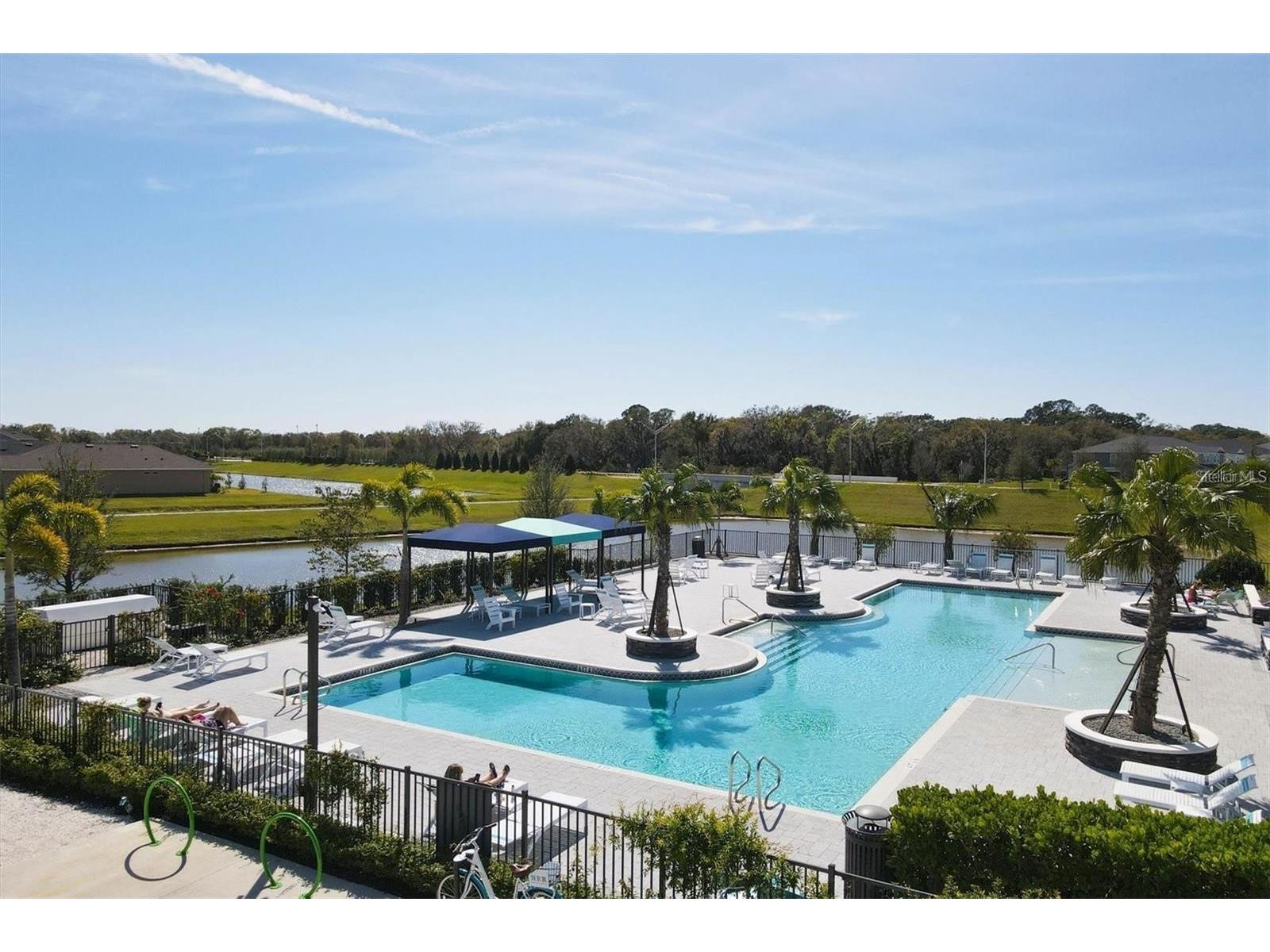 11675 Great Brook Lane Parrish FL 34219 A4696244 image34
