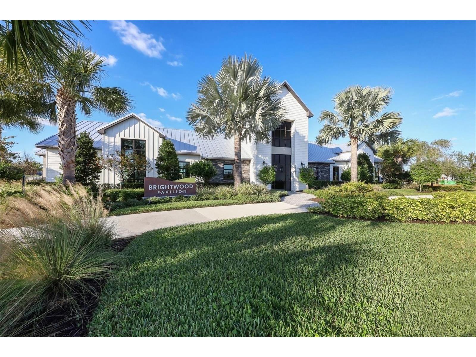 11675 Great Brook Lane Parrish FL 34219 A4696244 image38