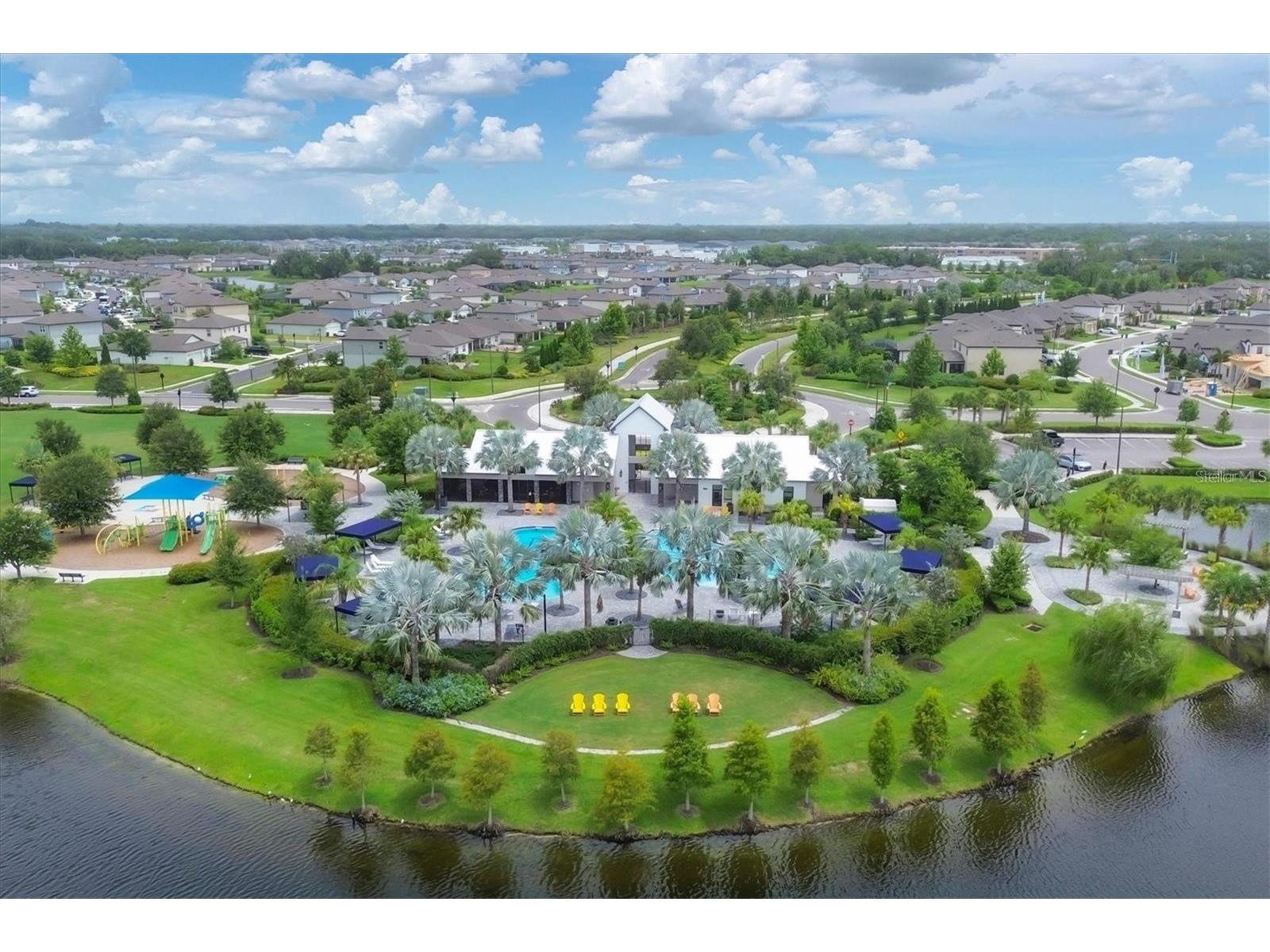 11675 Great Brook Lane Parrish FL 34219 A4696244 image39