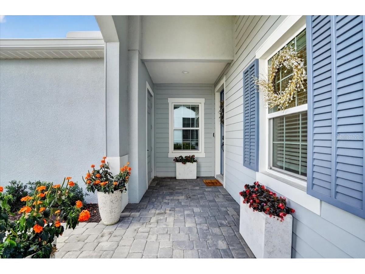 11675 Great Brook Lane Parrish FL 34219 A4696244 image4