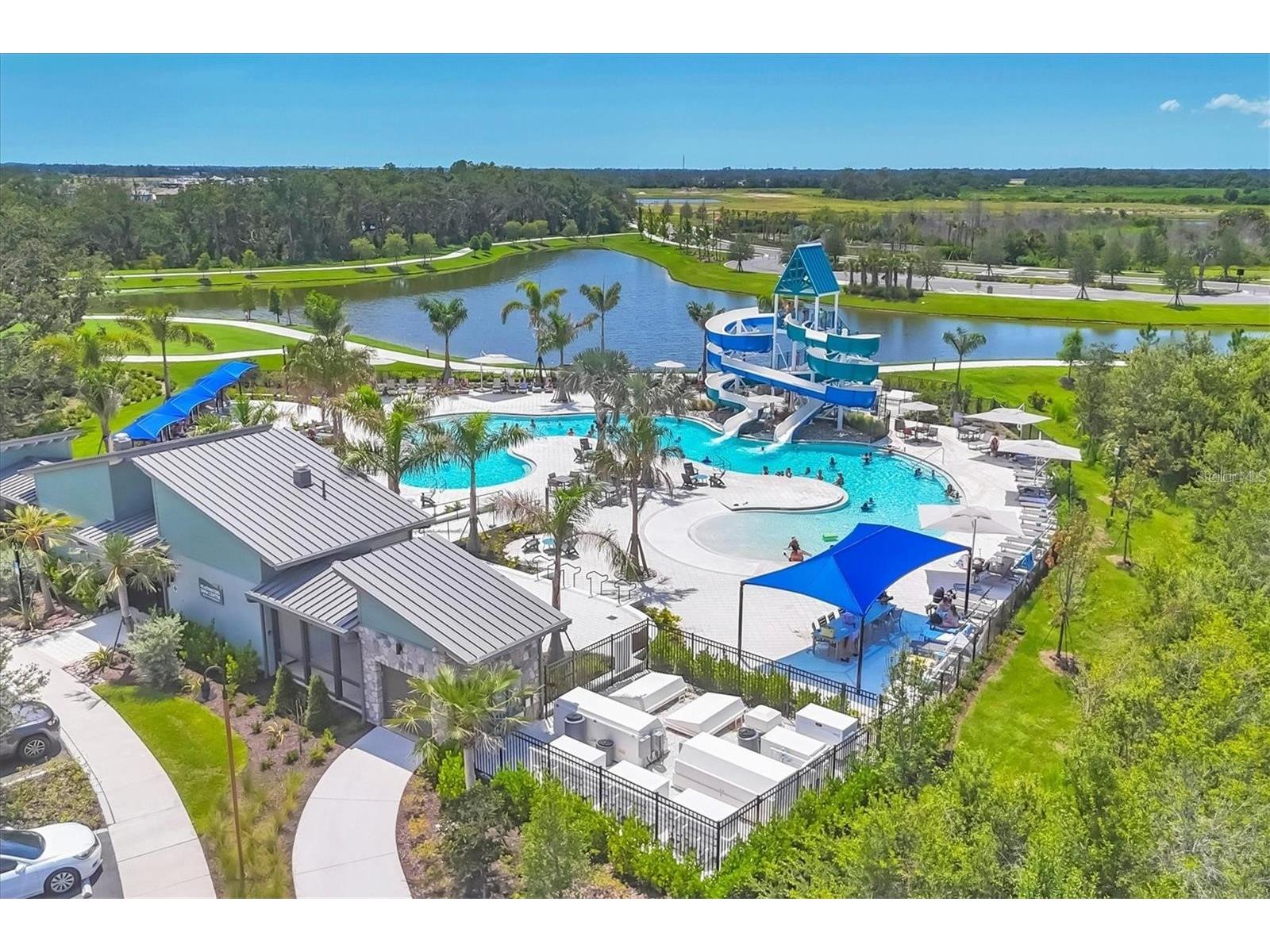 11675 Great Brook Lane Parrish FL 34219 A4696244 image40