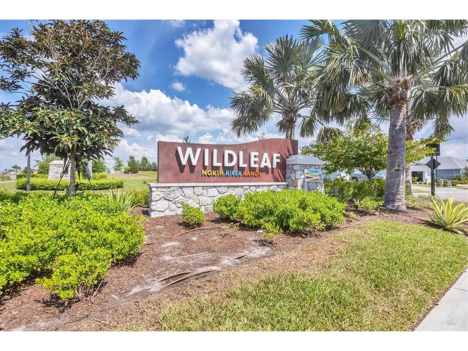 11675 Great Brook Lane Parrish FL 34219 A4696244 image44