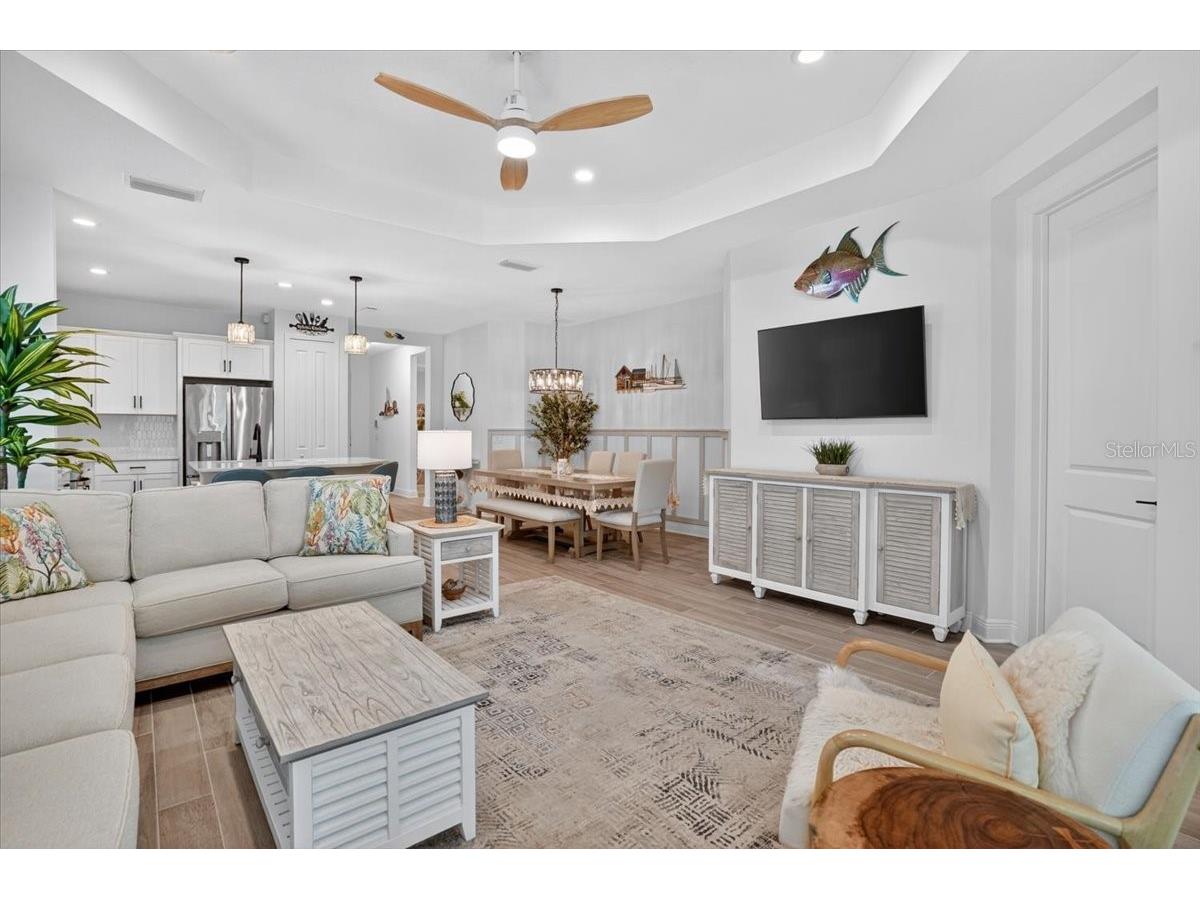 11675 Great Brook Lane Parrish FL 34219 A4696244 image6