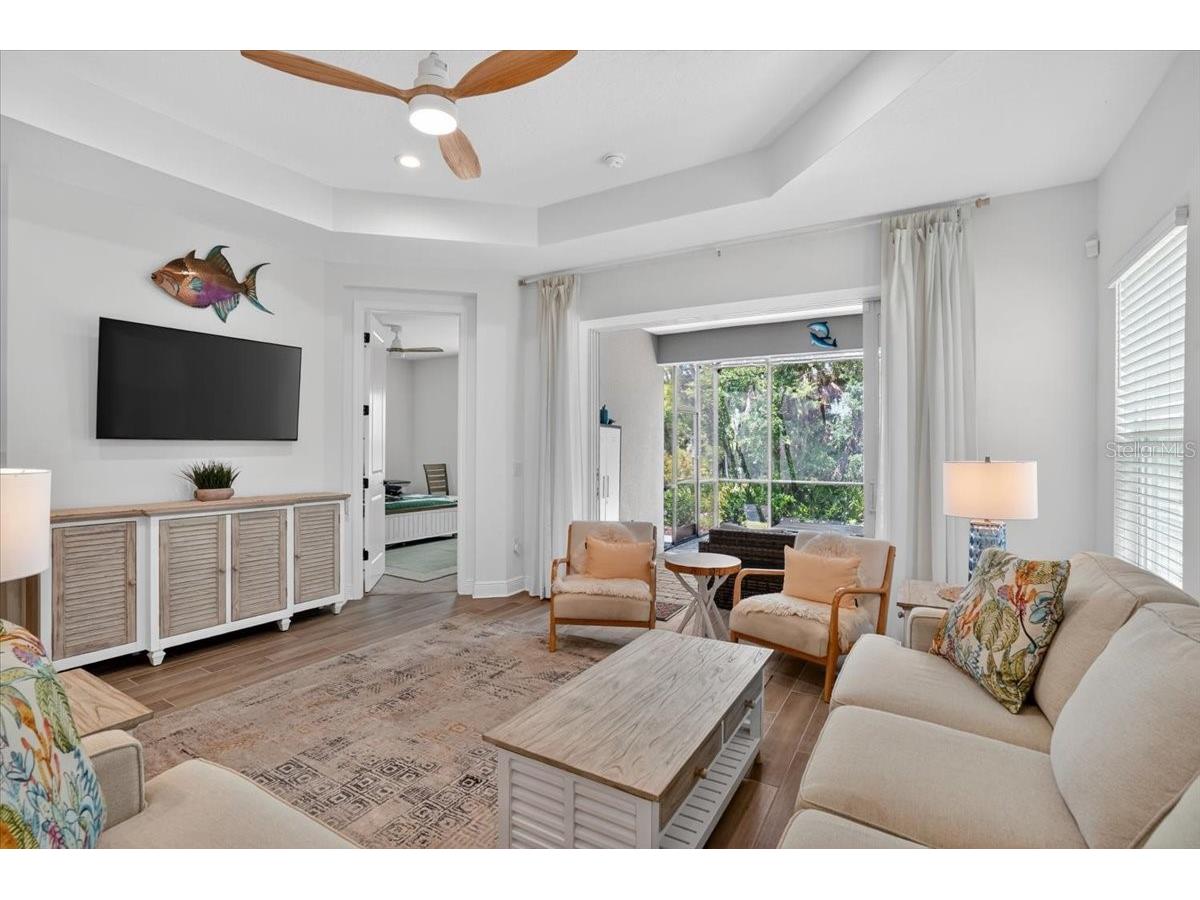 11675 Great Brook Lane Parrish FL 34219 A4696244 image7