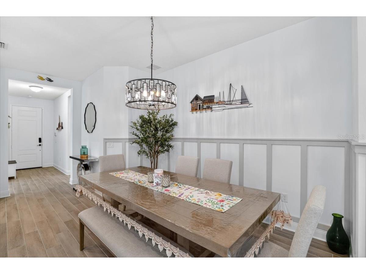11675 Great Brook Lane Parrish FL 34219 A4696244 image9