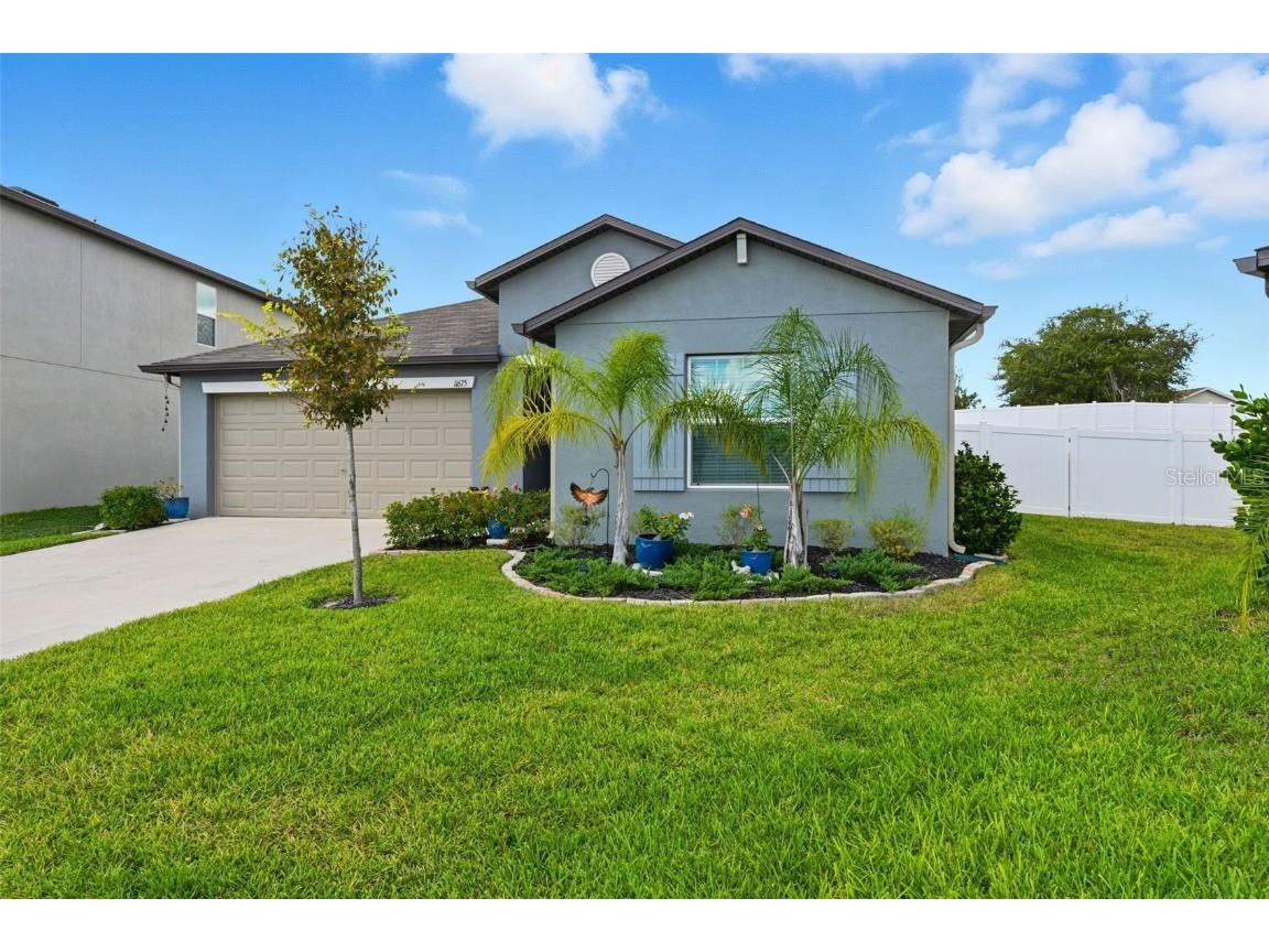 11675 Lavender Loop Spring Hill FL 34609 TB8439547 image1
