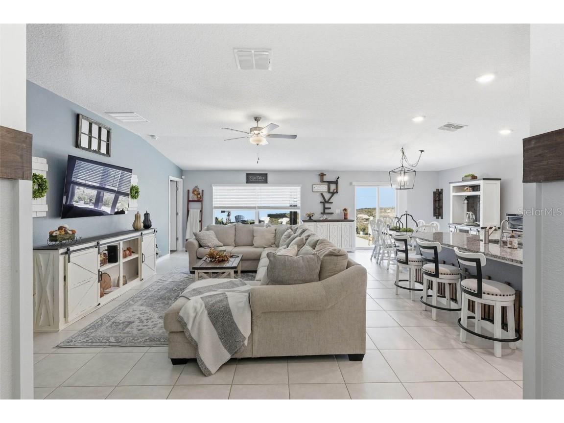 11675 Lavender Loop Spring Hill FL 34609 TB8439547 image10