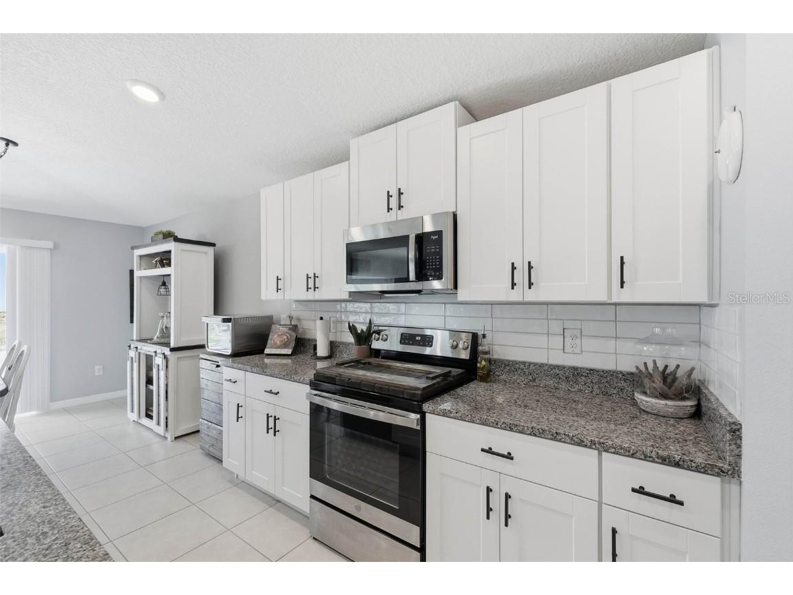 11675 Lavender Loop Spring Hill FL 34609 TB8439547 image11