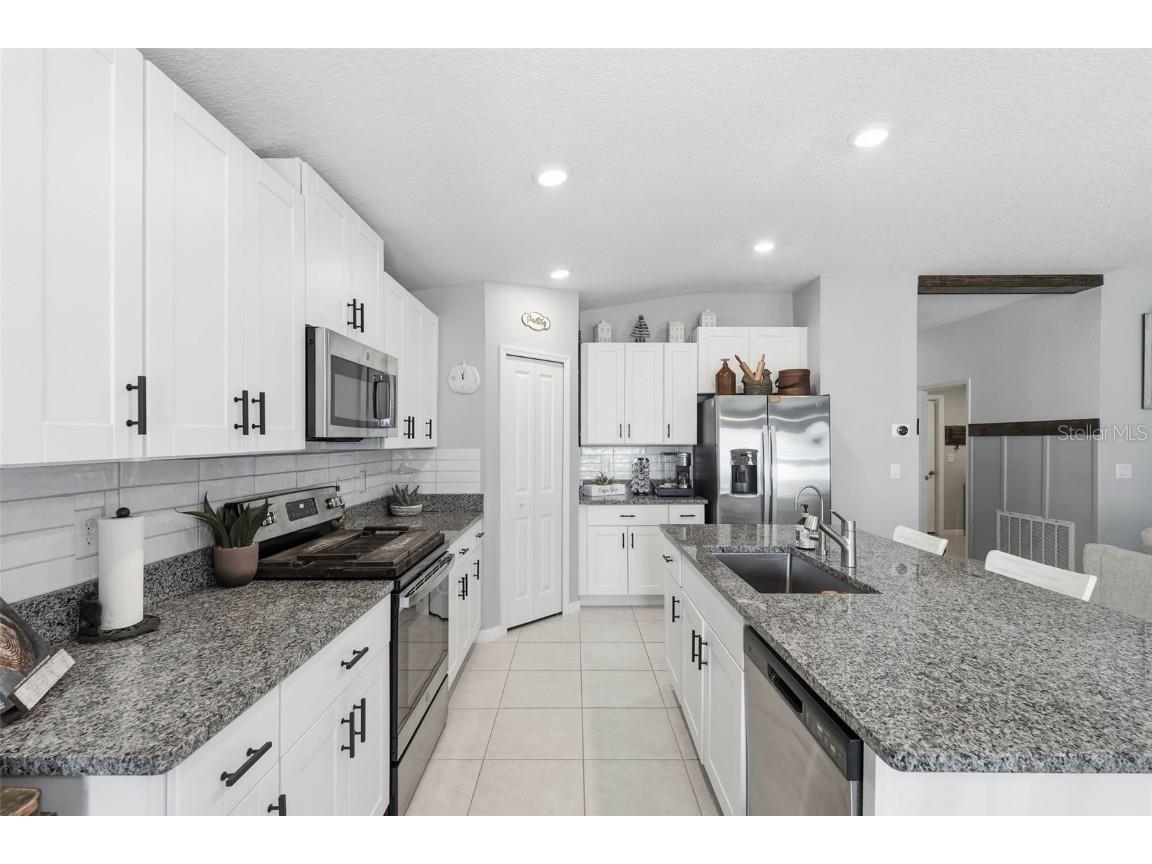 11675 Lavender Loop Spring Hill FL 34609 TB8439547 image12