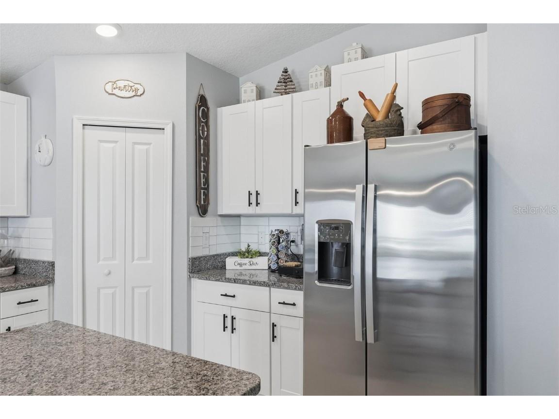 11675 Lavender Loop Spring Hill FL 34609 TB8439547 image13