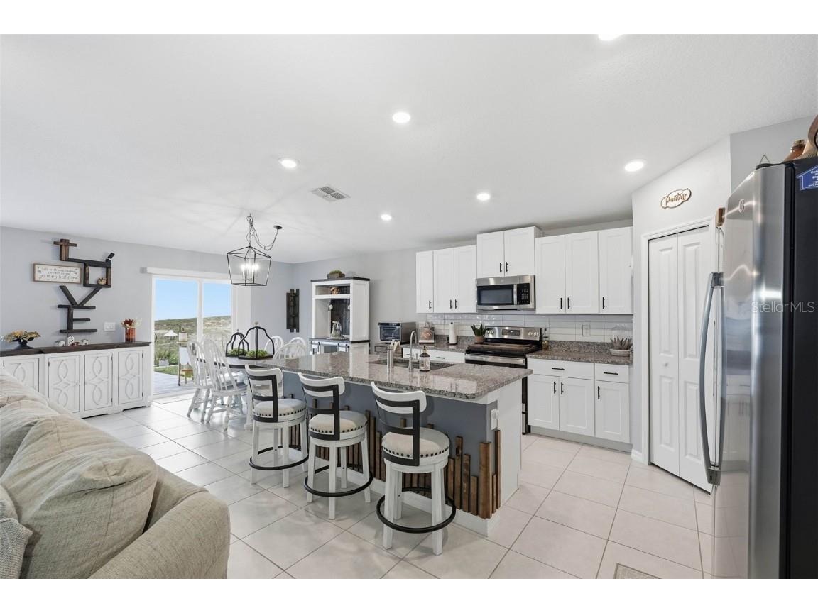 11675 Lavender Loop Spring Hill FL 34609 TB8439547 image14