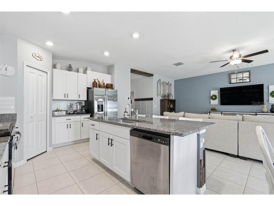 11675 Lavender Loop Spring Hill FL 34609 TB8439547 image15