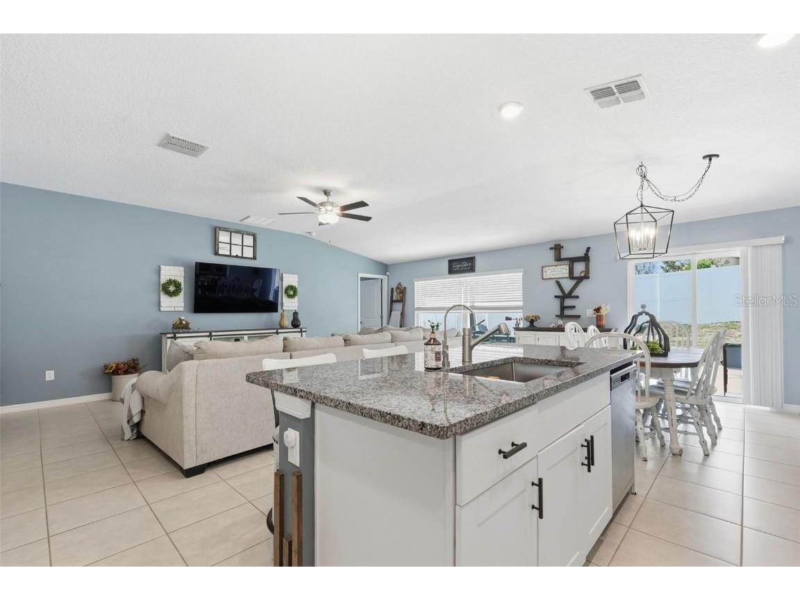 11675 Lavender Loop Spring Hill FL 34609 TB8439547 image16