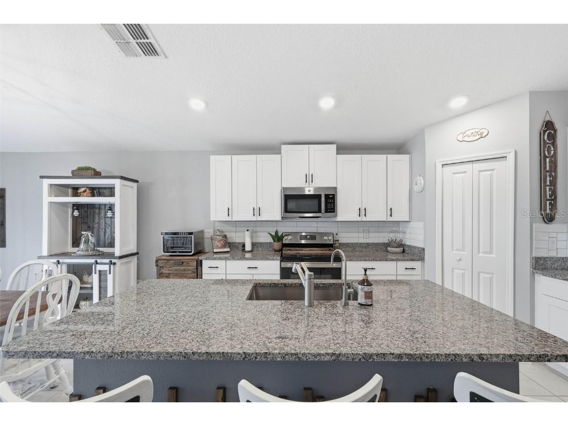 11675 Lavender Loop Spring Hill FL 34609 TB8439547 image17