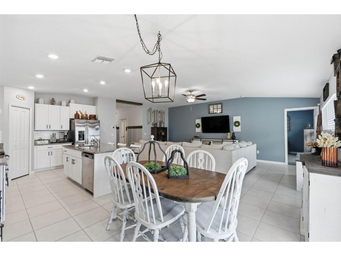 11675 Lavender Loop Spring Hill FL 34609 TB8439547 image18