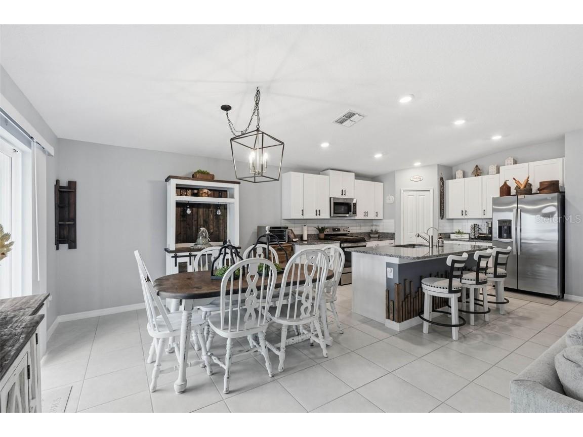 11675 Lavender Loop Spring Hill FL 34609 TB8439547 image19