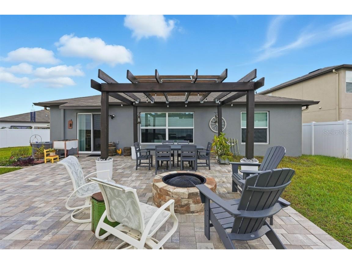 11675 Lavender Loop Spring Hill FL 34609 TB8439547 image2