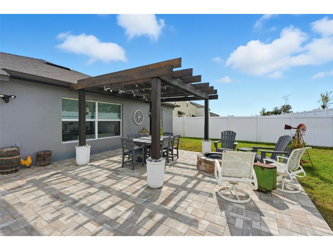 11675 Lavender Loop Spring Hill FL 34609 TB8439547 image20