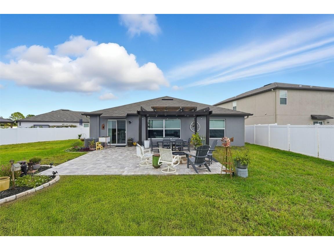 11675 Lavender Loop Spring Hill FL 34609 TB8439547 image21