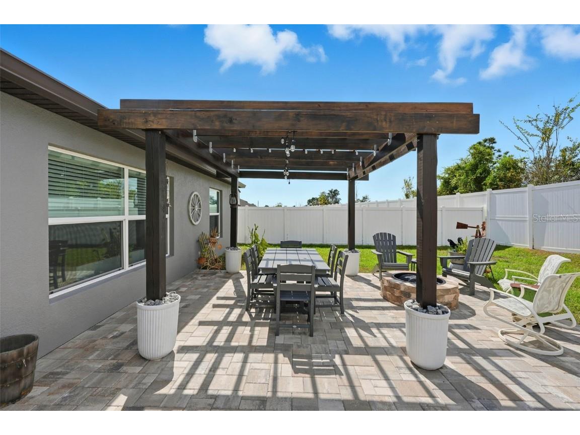 11675 Lavender Loop Spring Hill FL 34609 TB8439547 image22