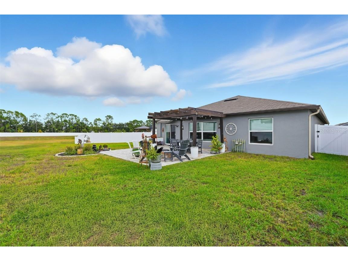 11675 Lavender Loop Spring Hill FL 34609 TB8439547 image23