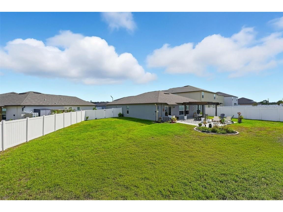 11675 Lavender Loop Spring Hill FL 34609 TB8439547 image24