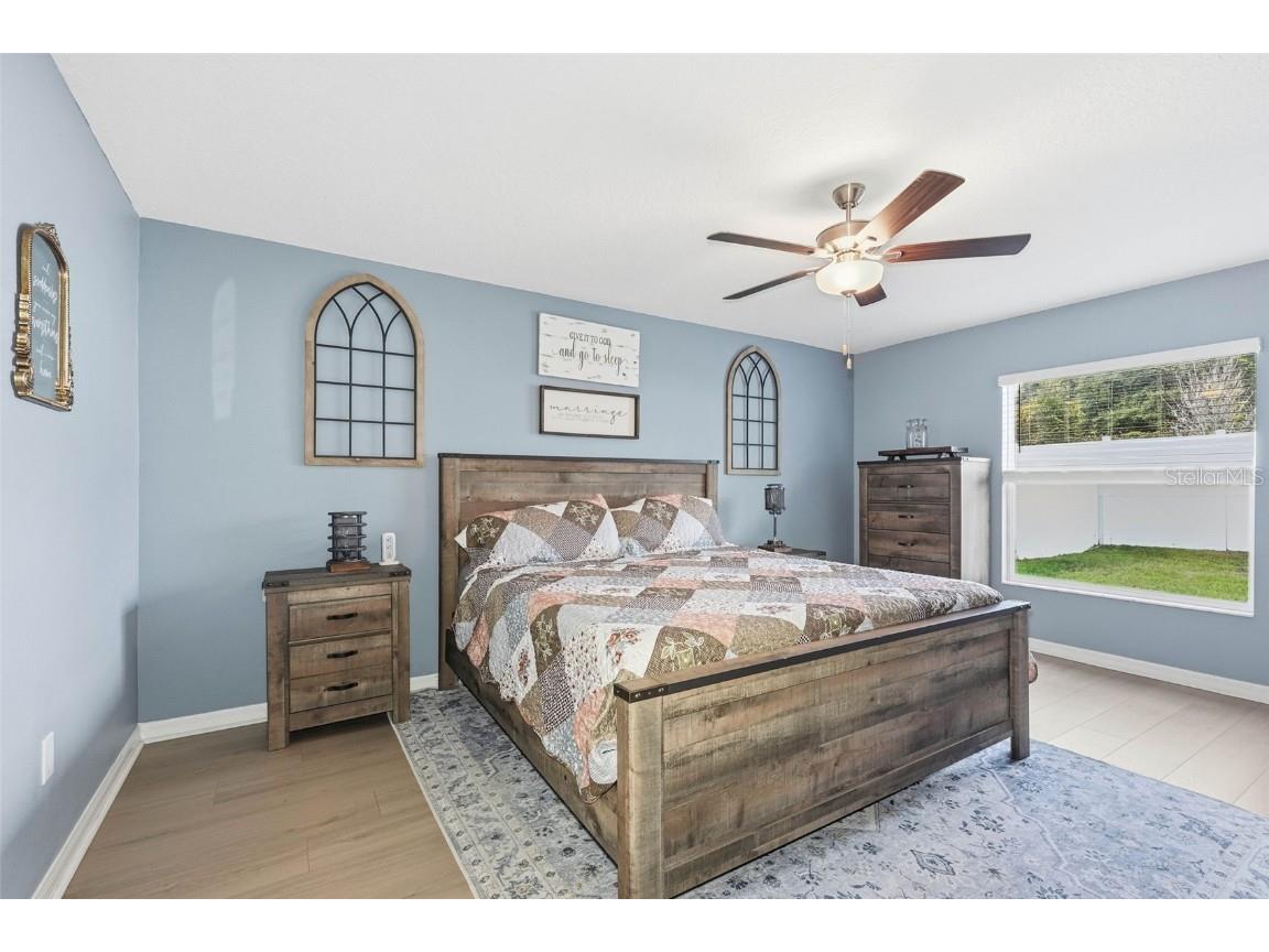 11675 Lavender Loop Spring Hill FL 34609 TB8439547 image25