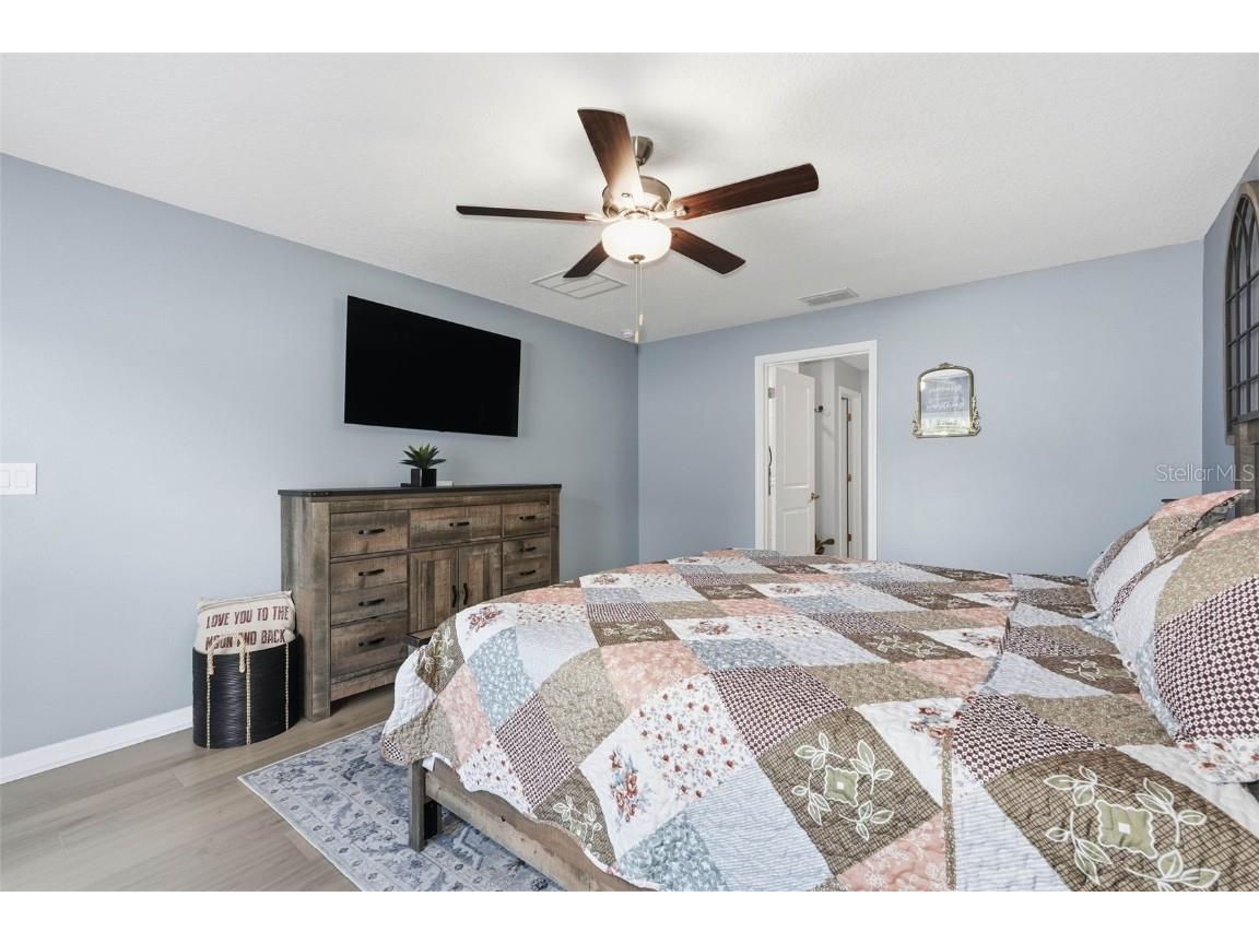 11675 Lavender Loop Spring Hill FL 34609 TB8439547 image26