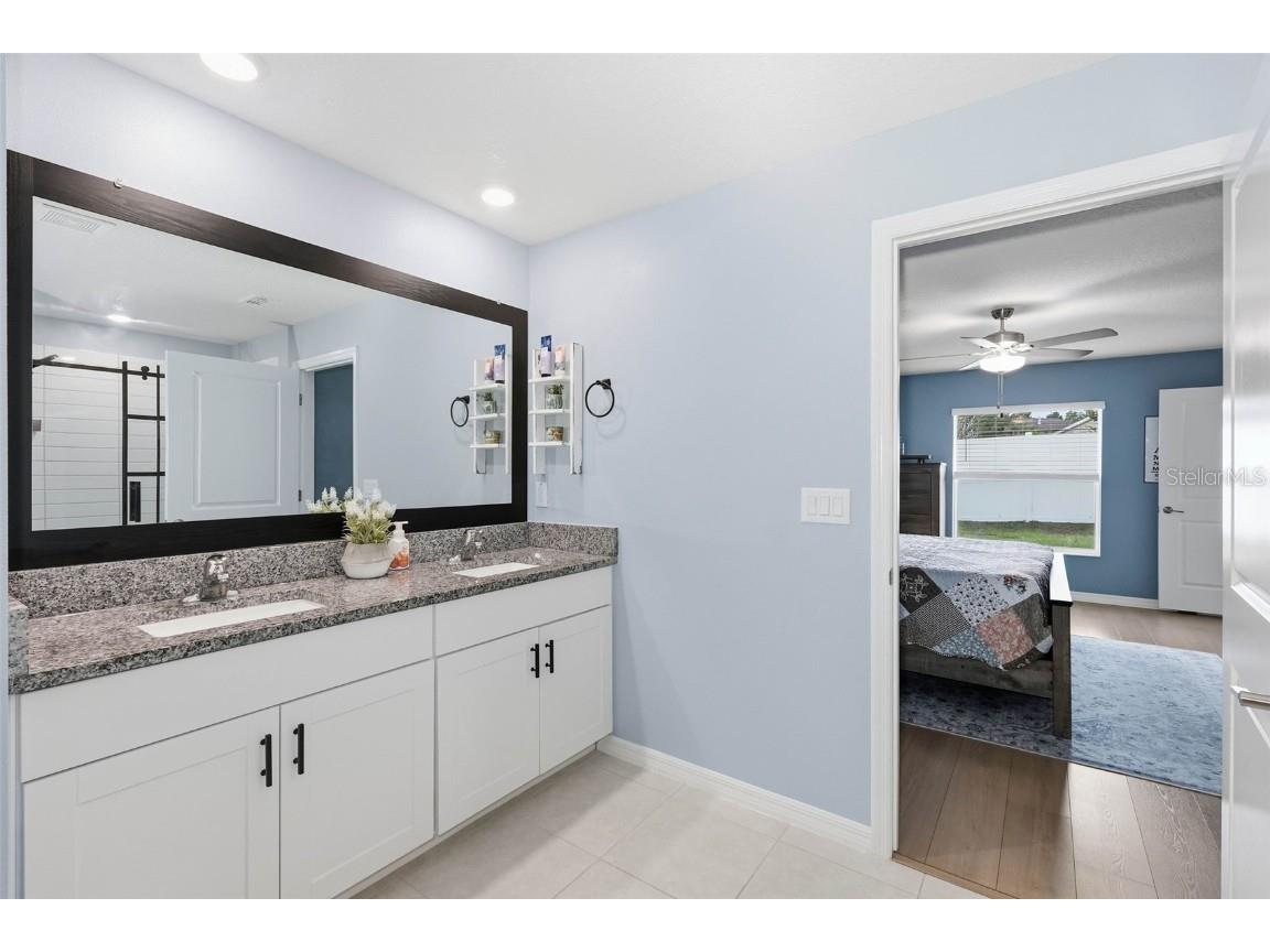 11675 Lavender Loop Spring Hill FL 34609 TB8439547 image27