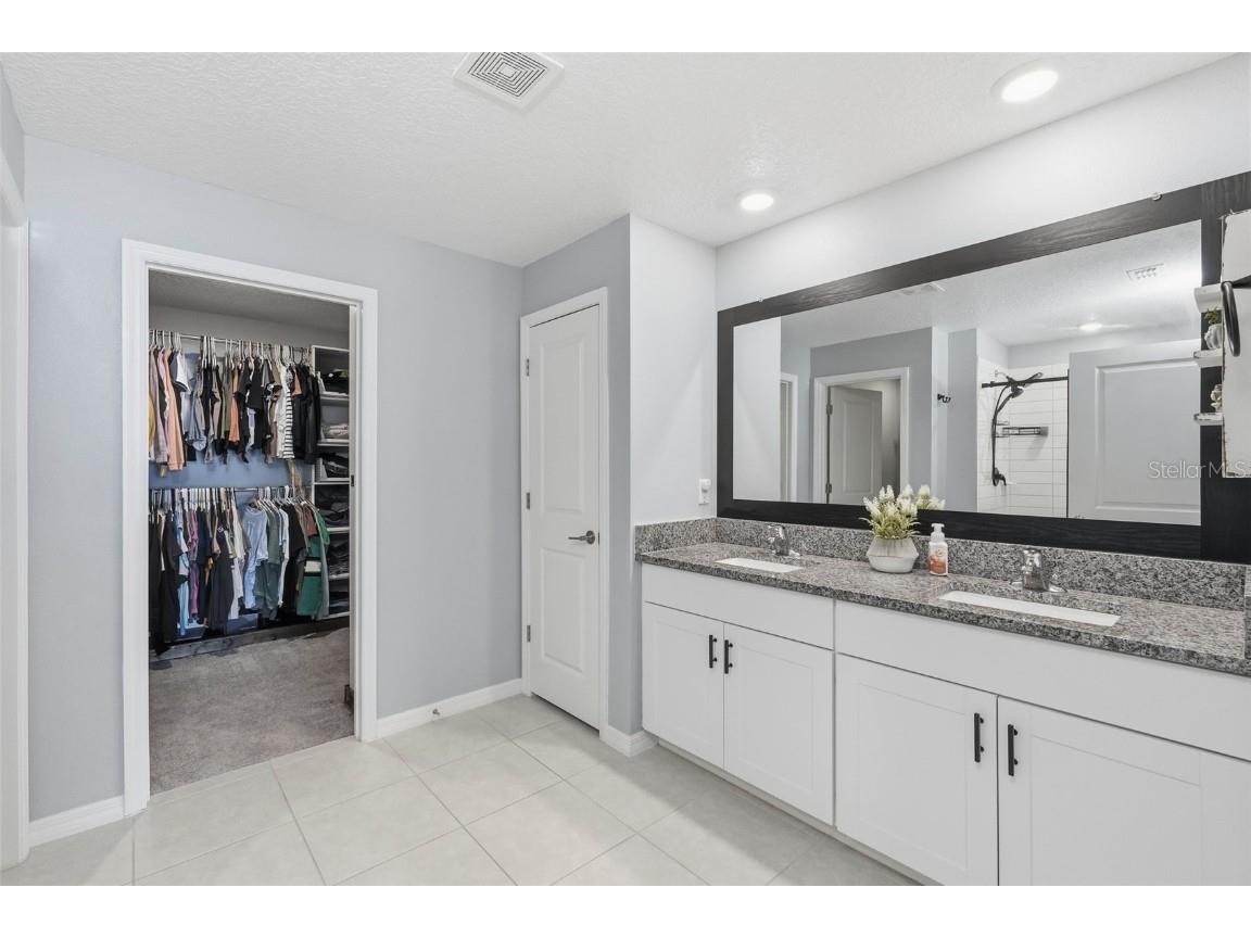 11675 Lavender Loop Spring Hill FL 34609 TB8439547 image28