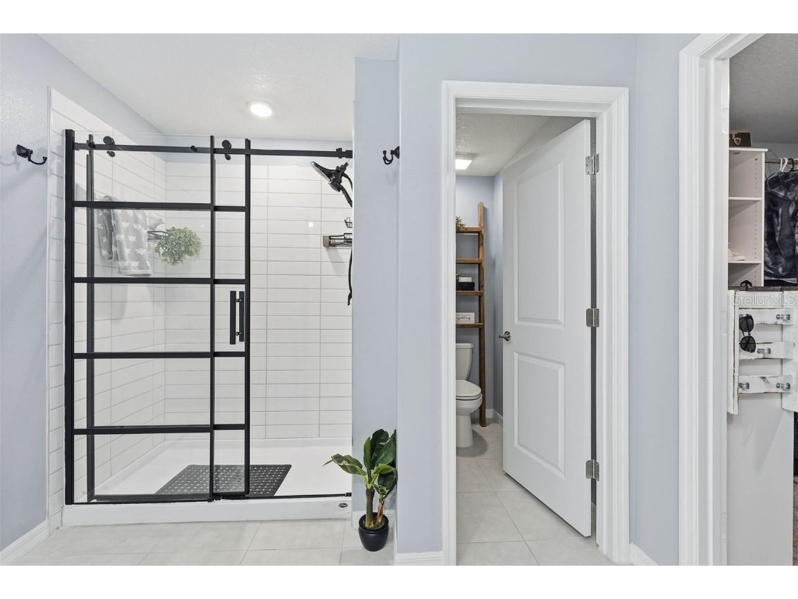 11675 Lavender Loop Spring Hill FL 34609 TB8439547 image29