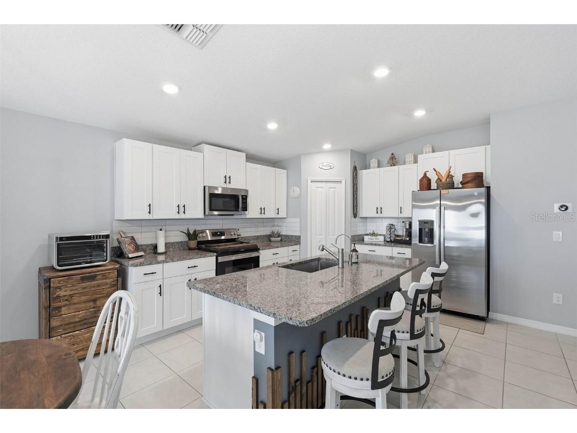 11675 Lavender Loop Spring Hill FL 34609 TB8439547 image3