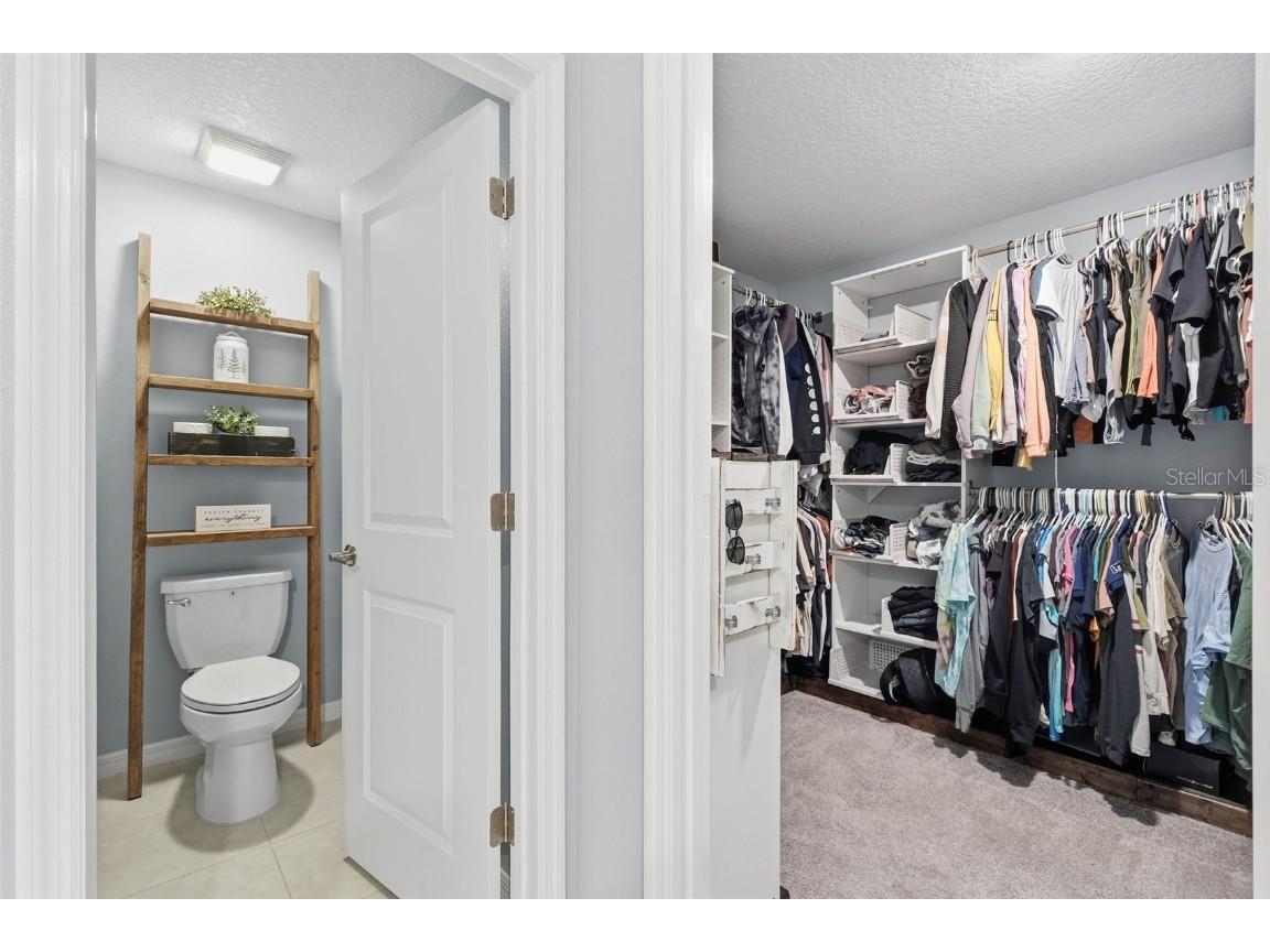 11675 Lavender Loop Spring Hill FL 34609 TB8439547 image30