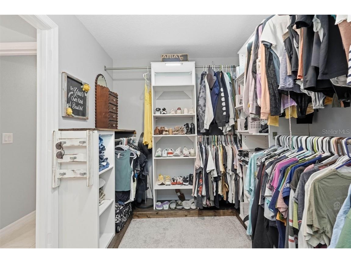 11675 Lavender Loop Spring Hill FL 34609 TB8439547 image31