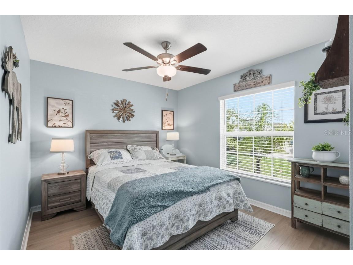 11675 Lavender Loop Spring Hill FL 34609 TB8439547 image32