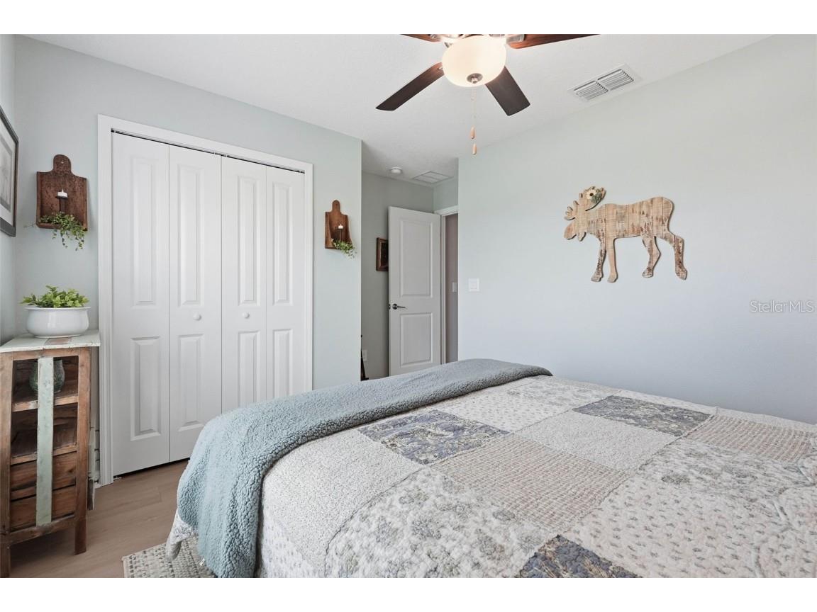 11675 Lavender Loop Spring Hill FL 34609 TB8439547 image33