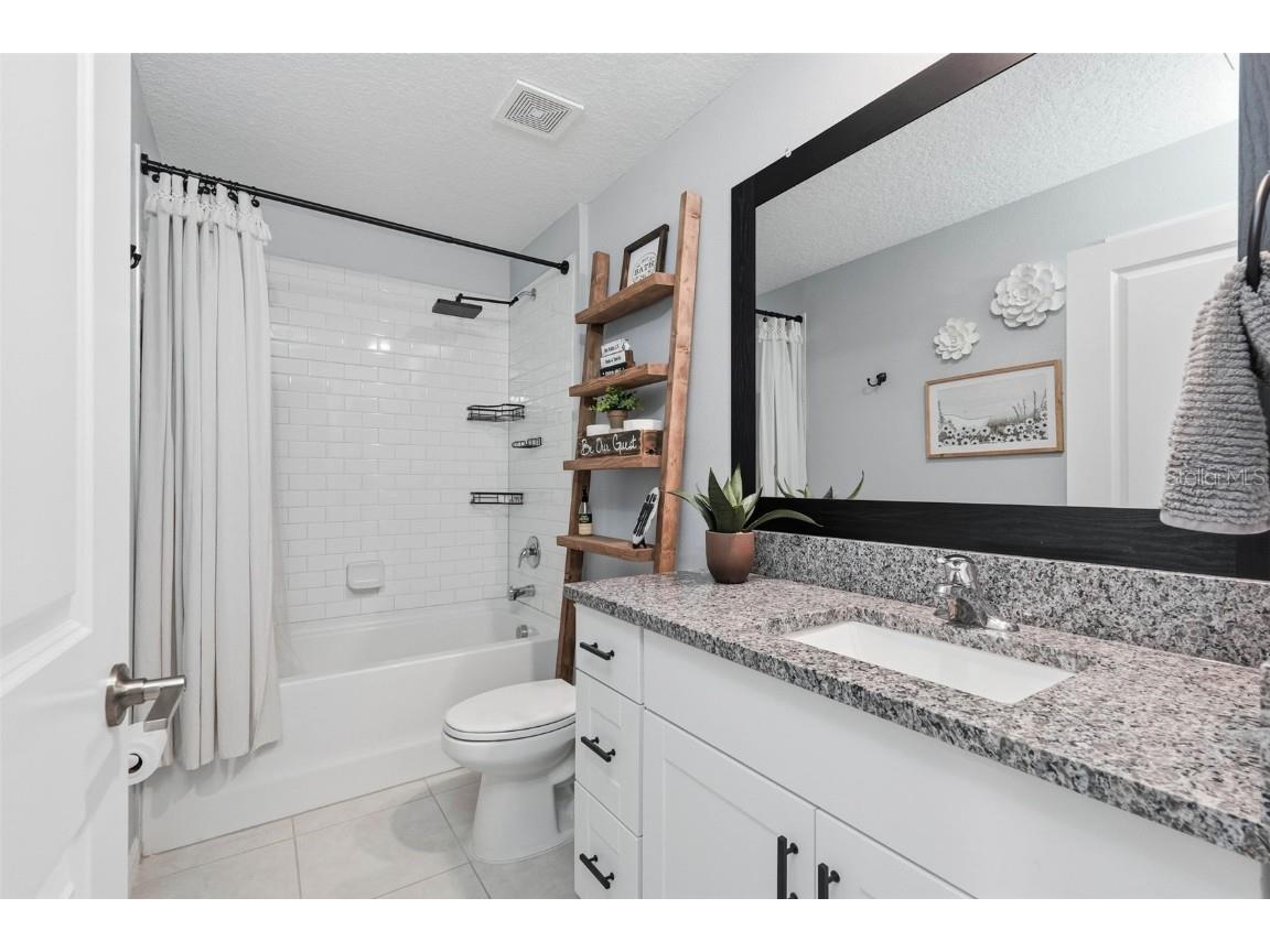 11675 Lavender Loop Spring Hill FL 34609 TB8439547 image34