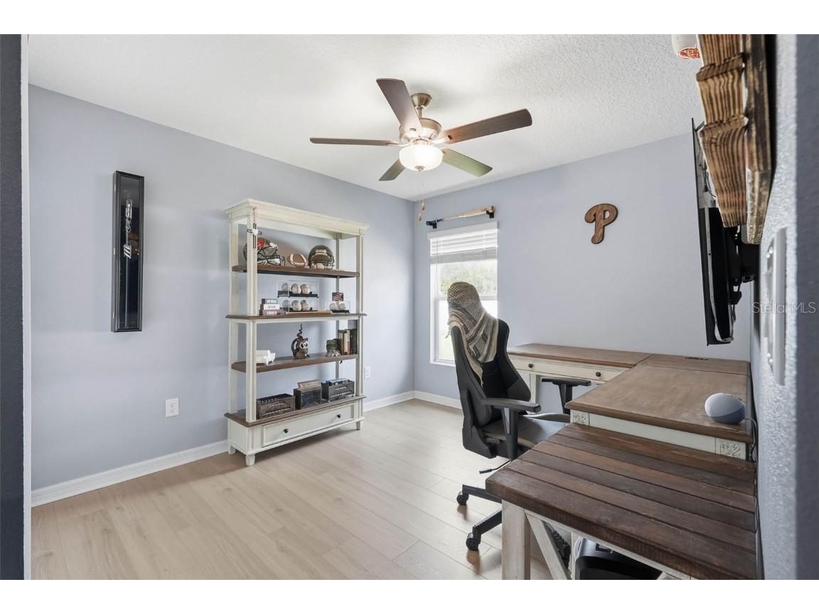 11675 Lavender Loop Spring Hill FL 34609 TB8439547 image35