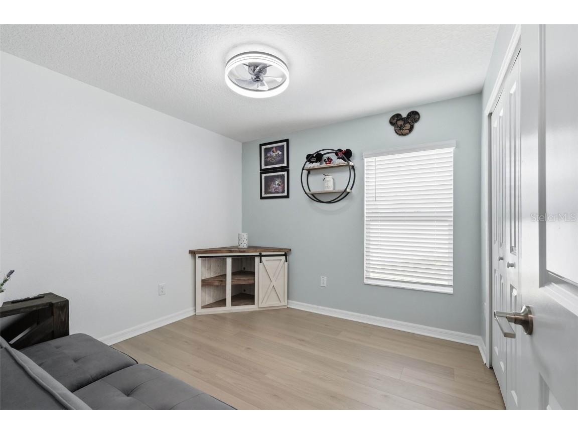 11675 Lavender Loop Spring Hill FL 34609 TB8439547 image37